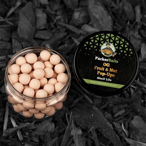 Min161boilies pop up knoblauch 12mm 100ml.jpeg - The dark colour is also very effective when it comes to avoiding the dreaded tufties and coots! Attractor Profile…Aquatic Snail meal, Liquid Caviar, Betaine, GLM and Red Salmon Oil. Sizes available = 16mm and 20mm. Available in 1kg laminated stand-up pouches with re-sealable zipper for ultimate freshness. Orders of 5kg or over packed in clear ...
